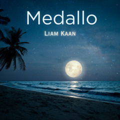 Medallo