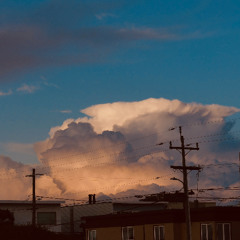 Ambedo (23) [Melodic, Progressive House Mix]