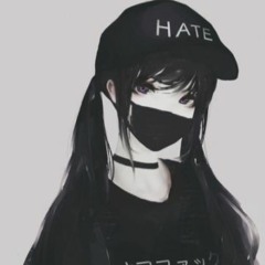 Nightcore- Girls Like You (Female version)