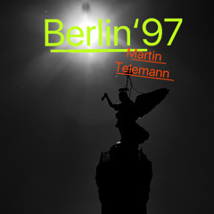 Berlin '97