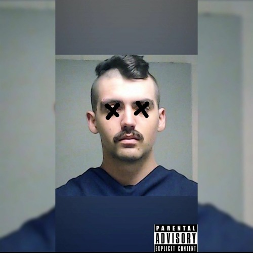 TUROK (PROD. RAPIRA)