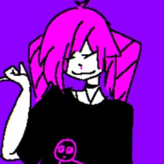 OFF AND DEAD / kasane teto