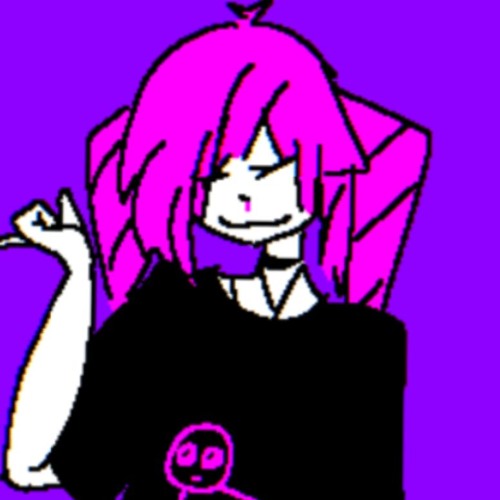 OFF AND DEAD / kasane teto