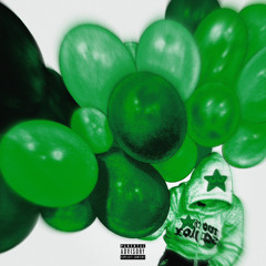 hold me down+ [prod. longboystyle]
