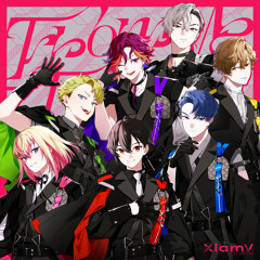 Stream ノーチャン恋愛論 by fun4re | Listen online for free on