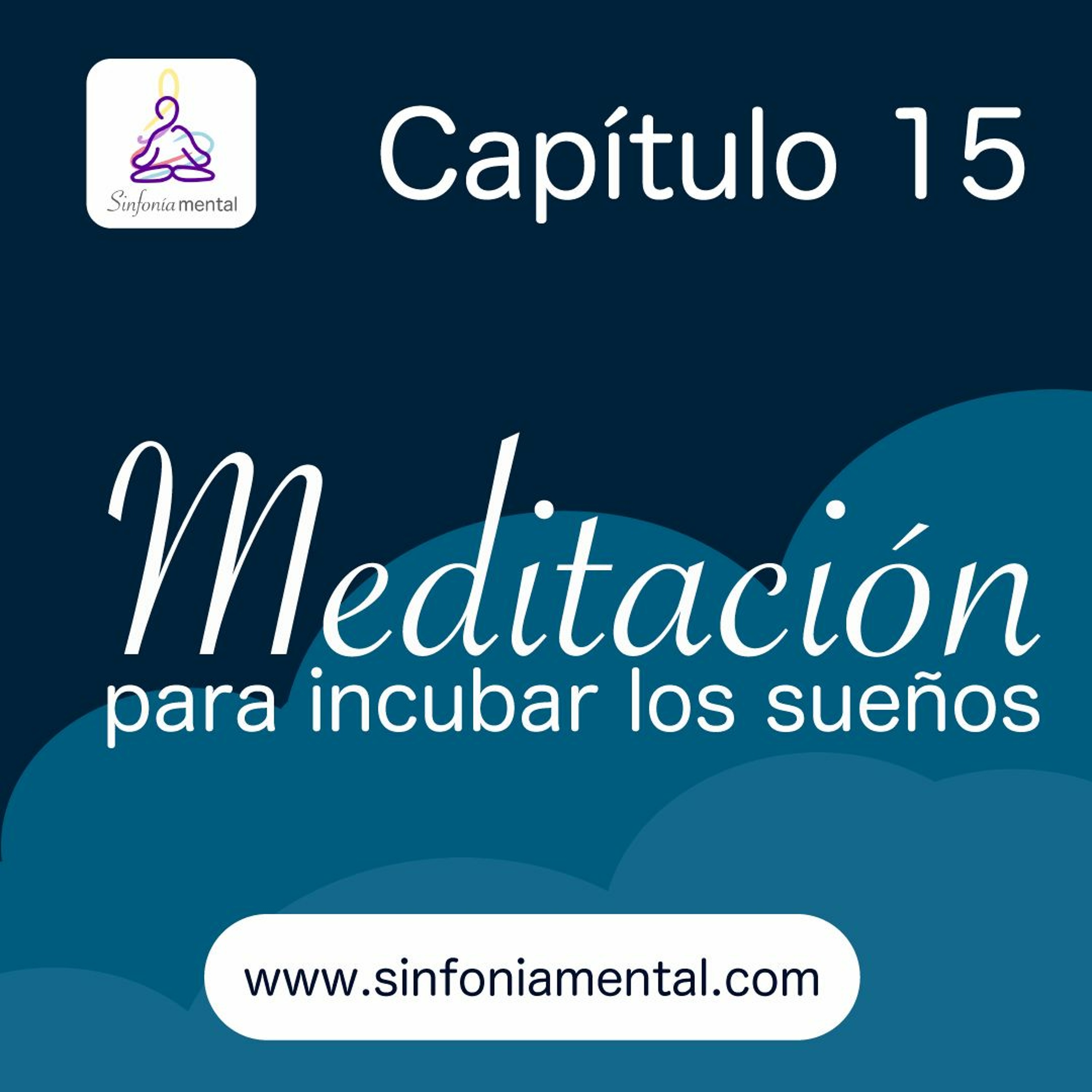 Sinfonía Mental | 8D Audio