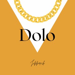 Dolo (feat. Zymee)