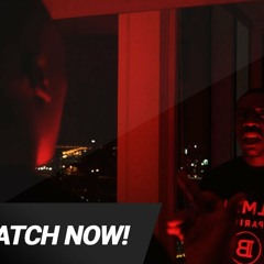 Young Tribez - Cash Talk 4