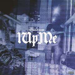 1UpMe - (prod. PLXY + TENSEI)