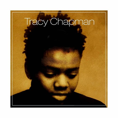 Stream Tracy Chapman - Fast car (Anatta - remix) by Anatta