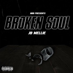 Broken Soul