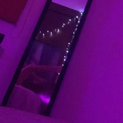 Sex In My Room