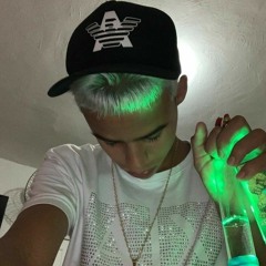 OG Bebel - Whisky no Sangue 🥃