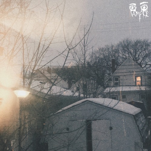 i didnt ask to be but i must