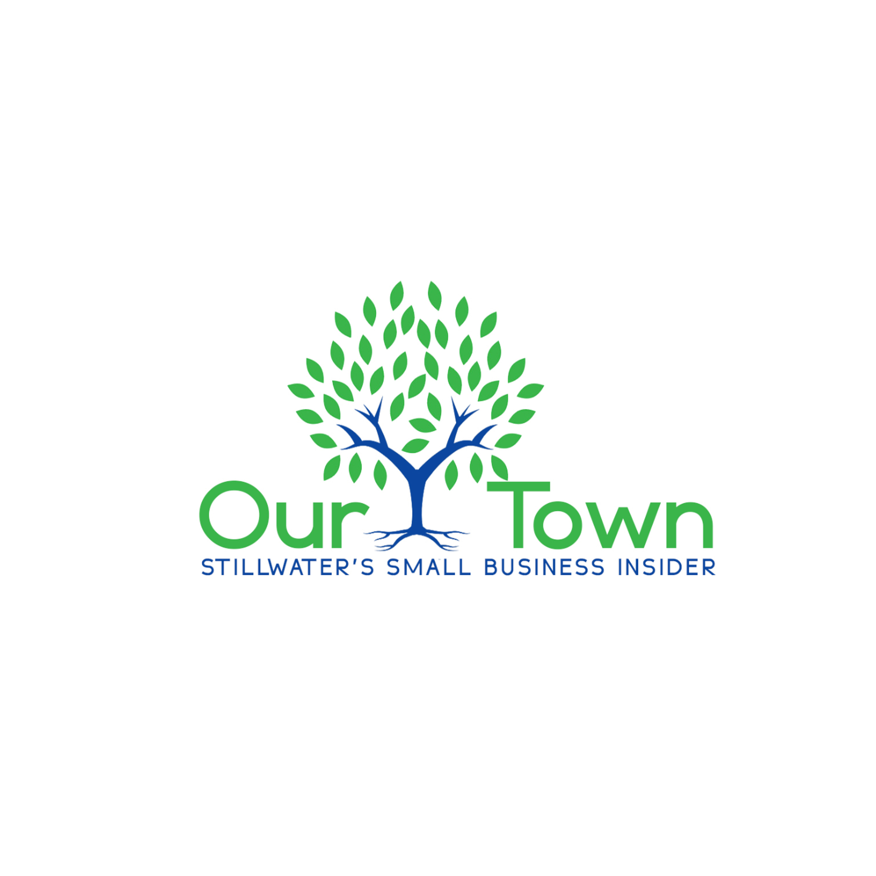 Our Town: Stillwater\'s Small Business Insider