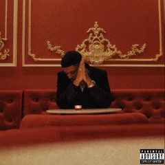 MEEZY F’N BABY PT. II