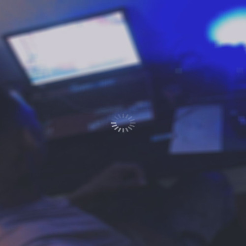 EMBRAZAMENTO DOS BAILE 01 -  DJ JUJU MPC -