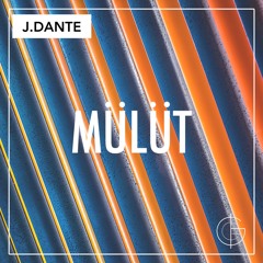 Mülüt