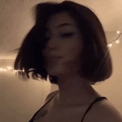 SLIDE! (ft. N8F!) x [PROD.nocturne]