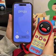 soldier ( eu n gosto de guerra)