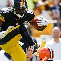 narc habit - cleats (prod. jayms) @villainstory