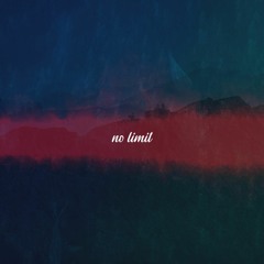 Skyper - No Limit