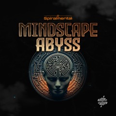 Mindscape Abyss