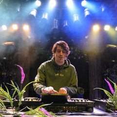 EDMID Guest Mix 249 || Comisar