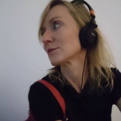 Ein Liebeslied - Else Lasker-Schüler