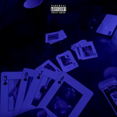 Cooking freestyle Pt3 (Prod. Underdawgbuju)