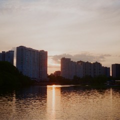 Сп-с