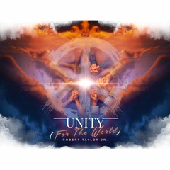 Unity (For The World)