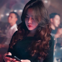 - Bản Tình Ca Của Đá ReMix (320 kbps).mp3