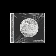 Alan Wools, Etonika - Somebody Dance With Me [Free Download]