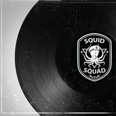 Tetrad & Oxossi - Levin Hunnid (DDD Subscriber Exclusive) - Clip