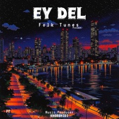 Ey Del_FT
