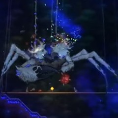 Crabulon