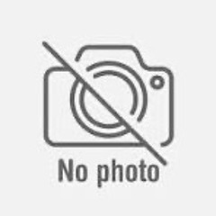 No Pictures