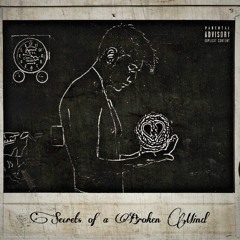 Secrets of a Broken Mind
