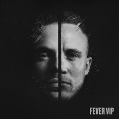 A.M.C & Turno - Fever VIP