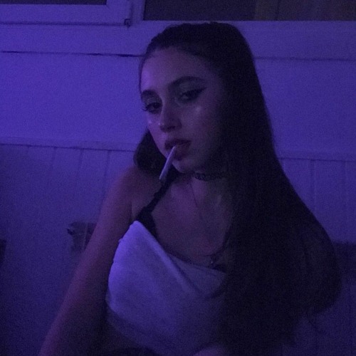 Stream everyday is the same by hellg7rl listen online for free on