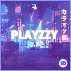 Playzzy - ID