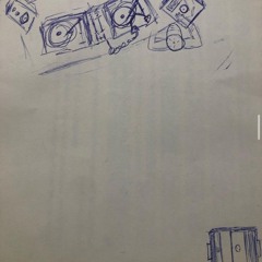 deepfriedfish_okt2024