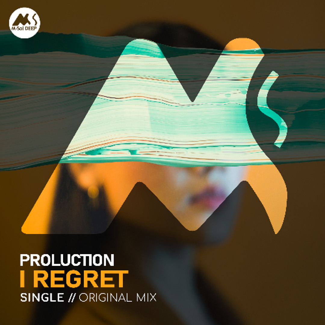 Stream Proluction - I Regret [M-Sol DEEP] by M-Sol DEEP | Listen online ...