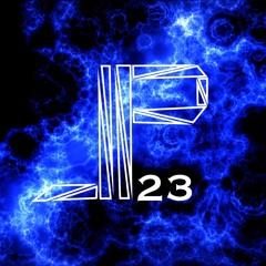 LePeignoir23 -Set Vinyl Mental to Tekno Rave