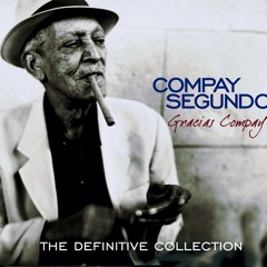 Son Cubano, Latin Jazz, Salsa y otros