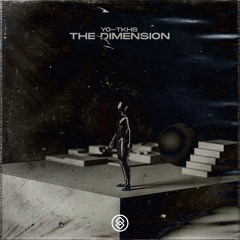 YO-TKHS - The Dimension
