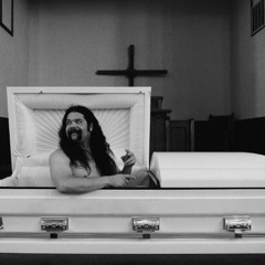 Planting Flowers in the Pavement