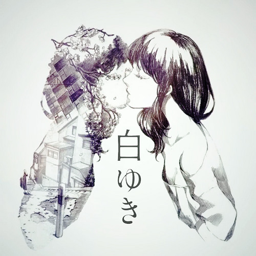 nameless - Shirayuki