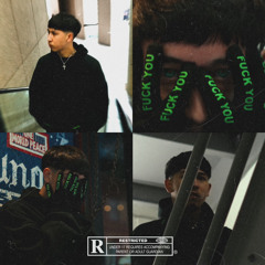 cujo (prod.@planetxj)